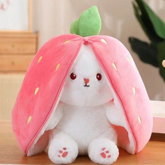 10b1b6fb-f672-4a8a-9768-c3a8801e29d8