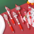 1848b426-8a6a-4600-9ec7-90a7b53b9bdc