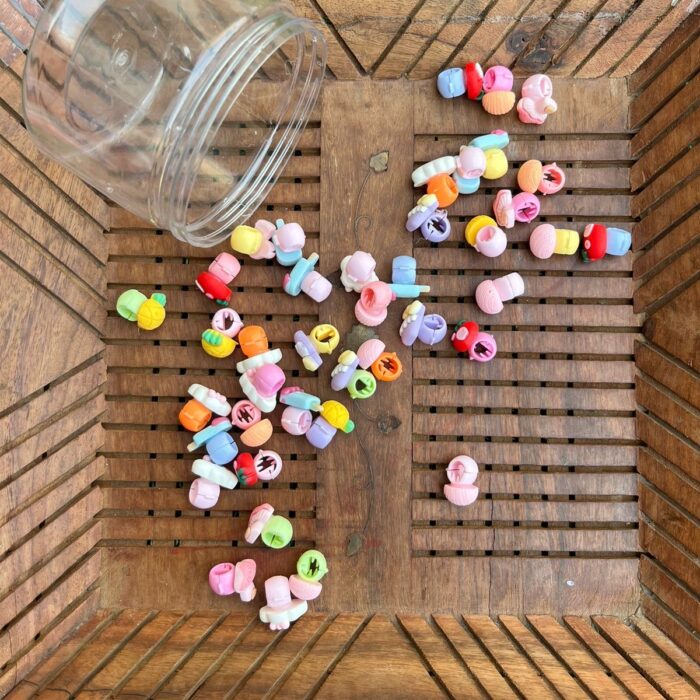 1d7cee65-e3d5-4f06-99cf-329748552f1a