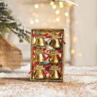 1fa7c9f3-6f13-4d28-b5aa-322dd0279cd9