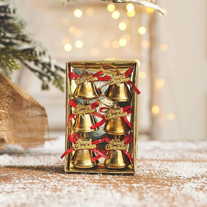 1fa7c9f3-6f13-4d28-b5aa-322dd0279cd9