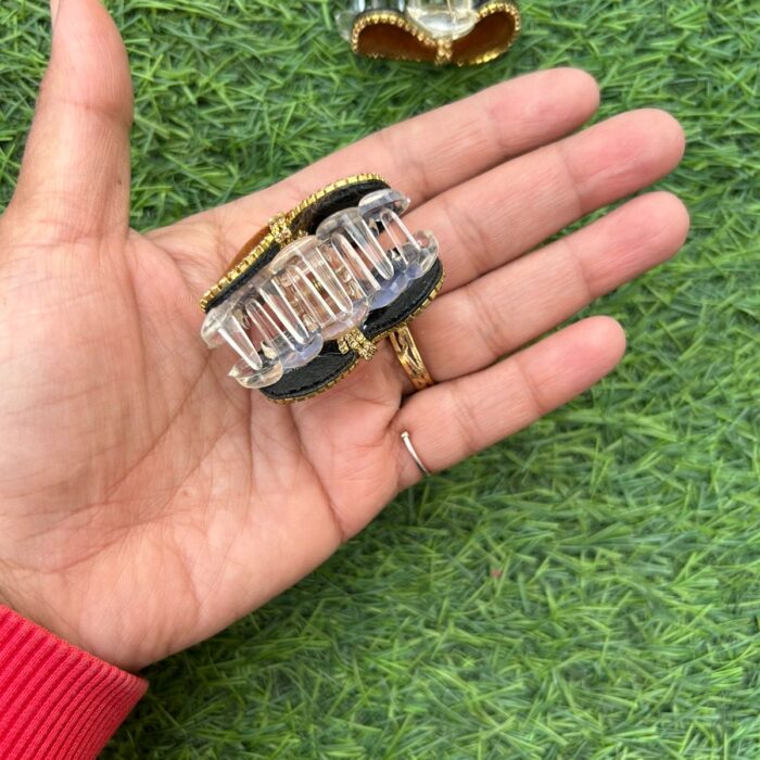 1fe8b498-e0fc-49b2-ba9b-4ed7f99e1a67 1fe8b498-e0fc-49b2-ba9b-4ed7f99e1a67