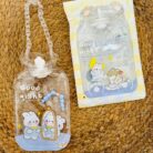 26a64a2a-3de2-43d6-b6af-6c5b89aa23b6