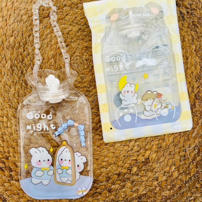 26a64a2a-3de2-43d6-b6af-6c5b89aa23b6