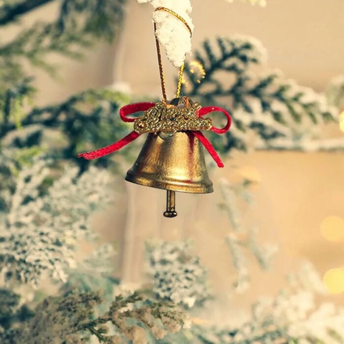 26bd390f-8e11-4165-9c2f-aa1952551583