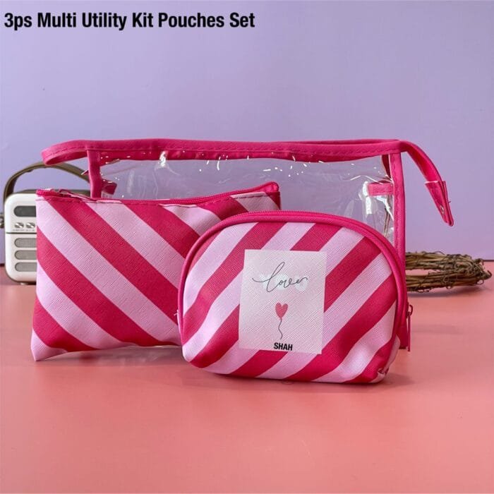 3-pcs-Multi-Utility-Pouch-Set1.jpeg