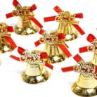 35ac7392-9e15-4c3c-a1d0-82a500c3564b