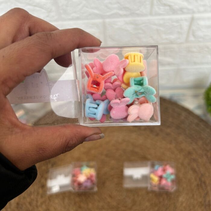 3826b2ef-5e3c-434b-bc01-6c427bf9a896