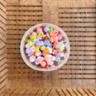 39b25e93-8372-424e-bb18-bbc16e41662b