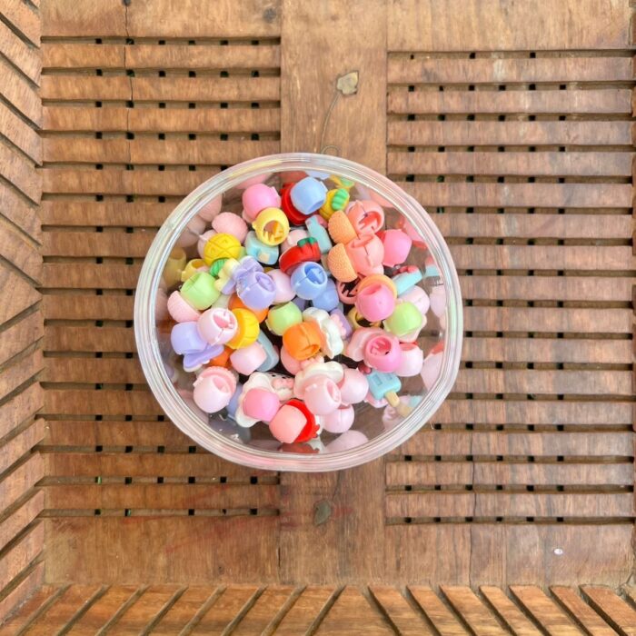 39b25e93-8372-424e-bb18-bbc16e41662b