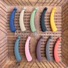 3bd7c853-39a4-4a22-94fd-7f94f15c3cc0