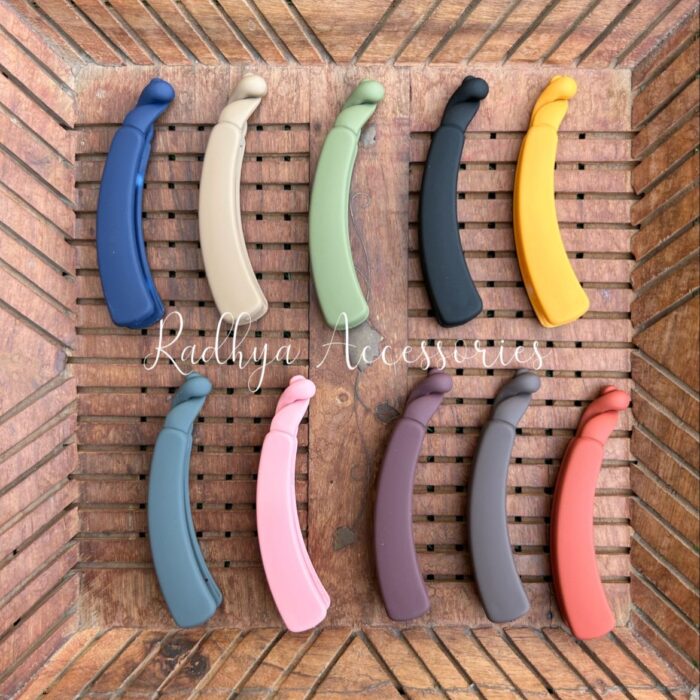 3bd7c853-39a4-4a22-94fd-7f94f15c3cc0