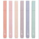 3d00e9e8-b935-473d-92d2-07f2619a09fb