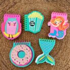 4478b3a4-3b6b-47f5-9d3e-a9935f8bc46c