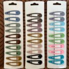 47d57ca4-17a8-4cbd-b203-66548426acfa