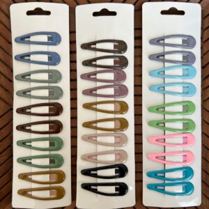 Must have Tictacs card