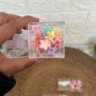 48056deb-5e2b-4cbb-98e1-c6a5ceb9a8b4