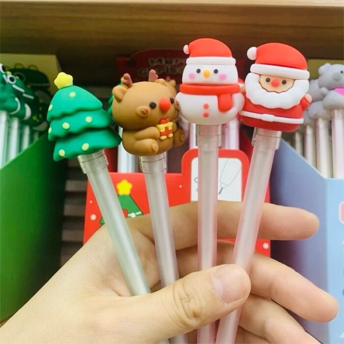 4d45c6c3-6fad-4ec4-9378-5f59af001f00