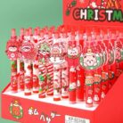 522187df-2980-42a0-b7d5-0547d79656fa