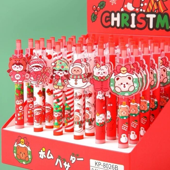 522187df-2980-42a0-b7d5-0547d79656fa