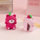 598a6c45-4fac-4598-8cd7-fa5f0a96a2cc