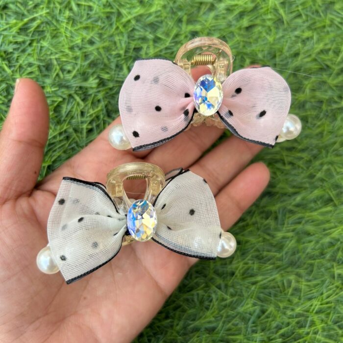 60c7fe69-fd92-4704-b62b-cf982c235815