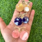 65dde5d9-655f-4588-adca-88597e595010