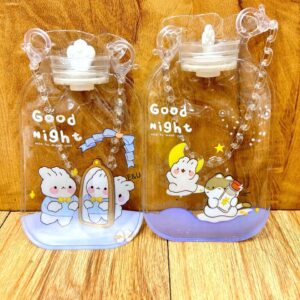 Premium Hot Water Bag