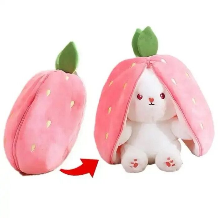 665875f4-7744-414f-8085-0ea58e92c29b