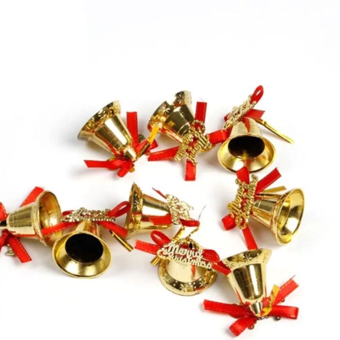 6bd161f8-625e-4512-8585-24e02147a875