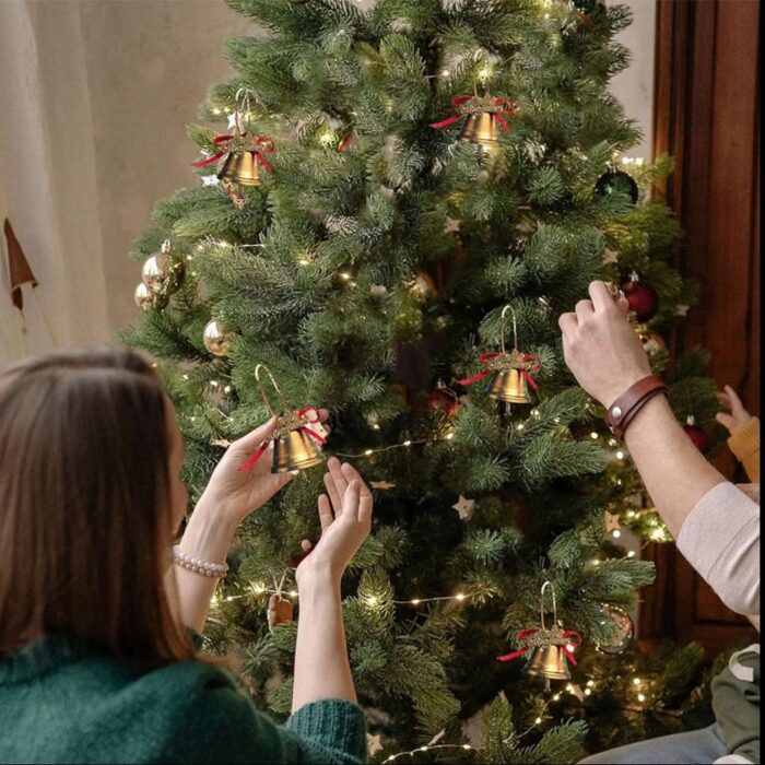 70391e7e-8118-4940-a50d-4d16d793ea3f