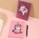 72cfebb7-bd37-4ac3-88a5-d8e1409e7893