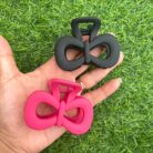 77342589-d48c-4f91-b950-e3eacb12ae85