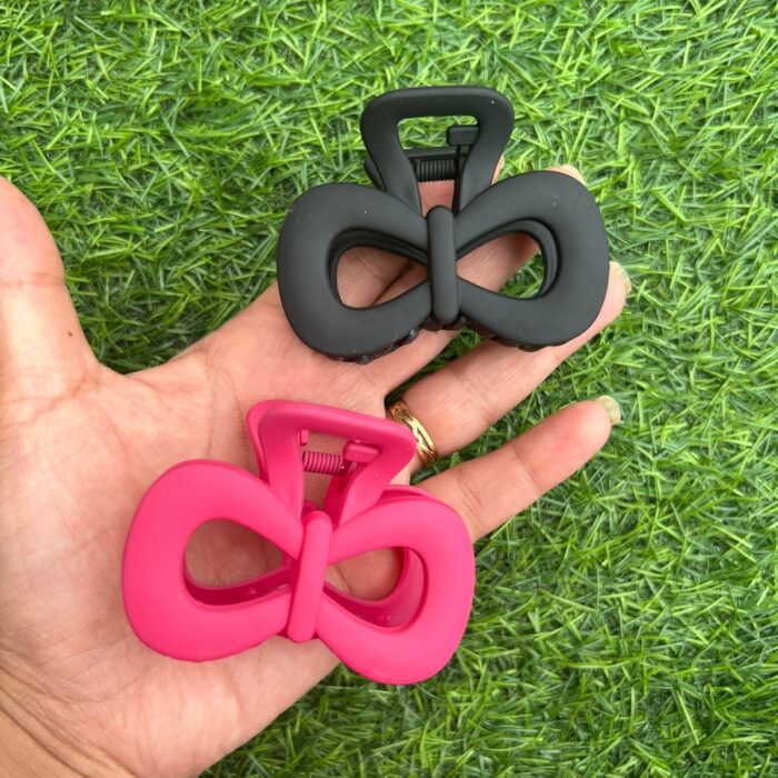 77342589-d48c-4f91-b950-e3eacb12ae85