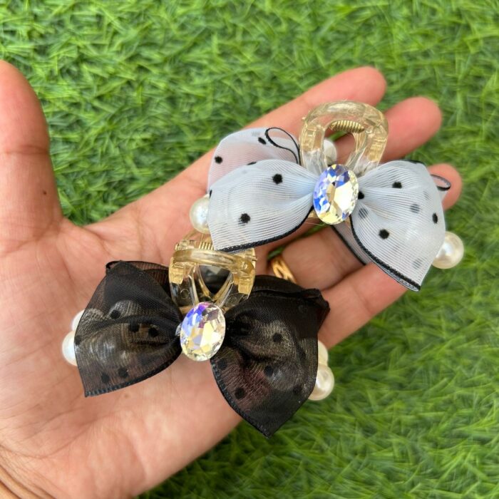 7948f18e-21df-4535-bb44-c25df6137ca9