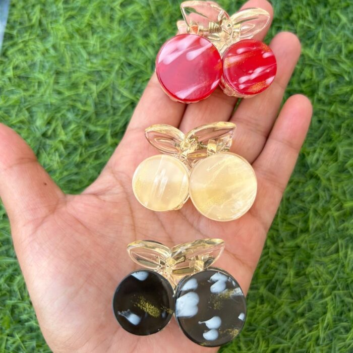 7b64cedb-d37a-42bb-8c98-c8e491e6baf1