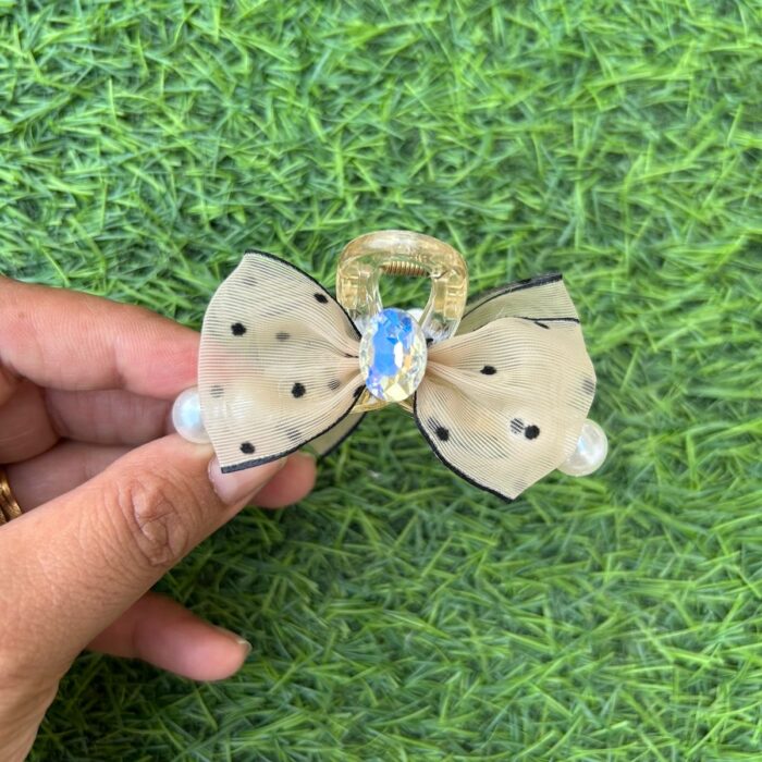 7c4b1bb9-97d4-49dd-a9da-7250f245539a