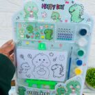 7e3e7dbe-7a14-4a59-89c1-e6d7b3726d19