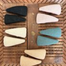 83394cca-0978-410b-b294-422b6da5e2e9