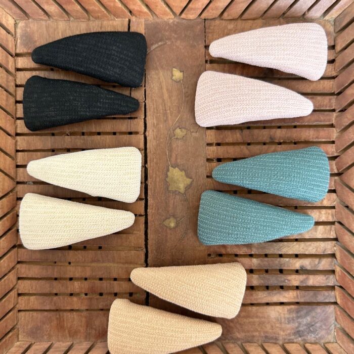 83394cca-0978-410b-b294-422b6da5e2e9