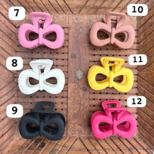 83b594e3-b192-4d4b-852b-33760a3943d5