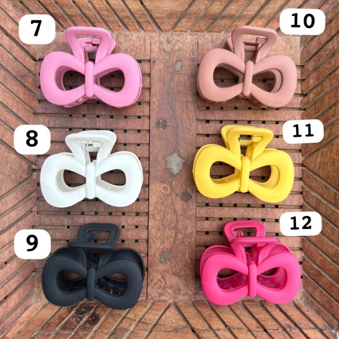 83b594e3-b192-4d4b-852b-33760a3943d5