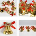 865a4724-0823-4bf3-bbc6-ba7a835de021