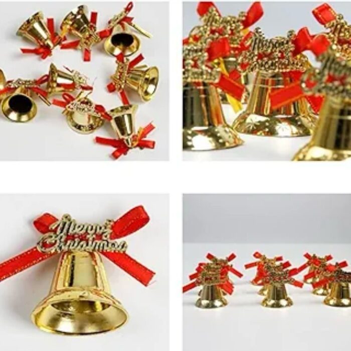 865a4724-0823-4bf3-bbc6-ba7a835de021