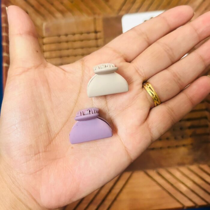 89b2d020-e57c-4bbb-8544-0719669a5f6f 89b2d020-e57c-4bbb-8544-0719669a5f6f