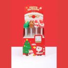 9084f666-9e87-4e78-9da1-515339b2ac44