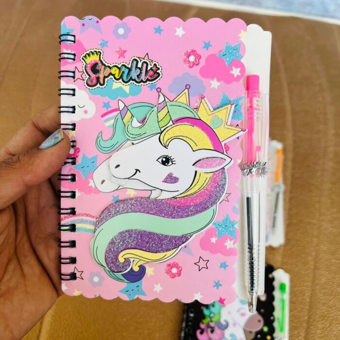 9123d049-3a65-4c29-9e6f-a9959a6f11a3