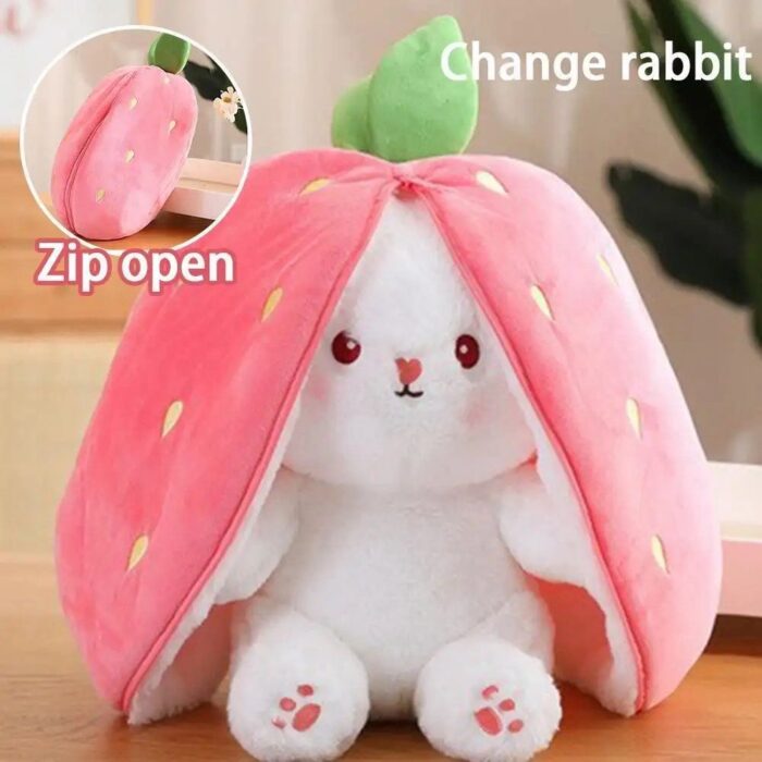 94f75c35-207b-4865-b085-0283078d228d