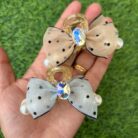 9868cae1-19de-4117-89b4-2dd3676cc51a