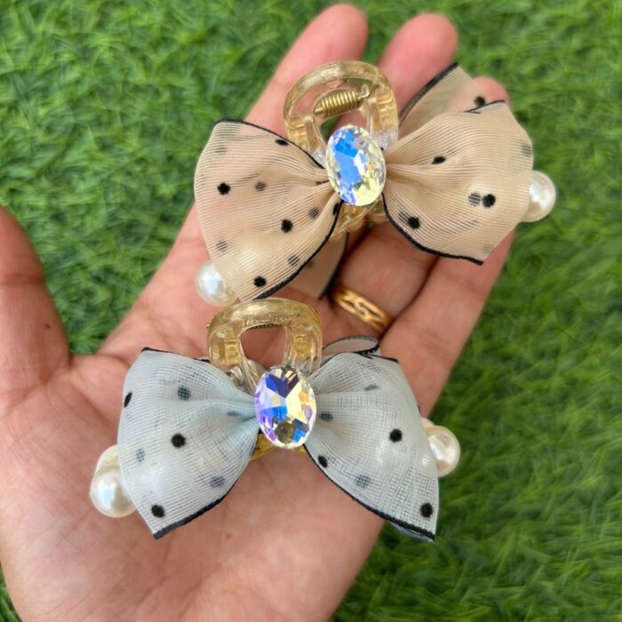 9868cae1-19de-4117-89b4-2dd3676cc51a